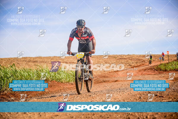 CIRCUITO MTB ACPRAFER 2024