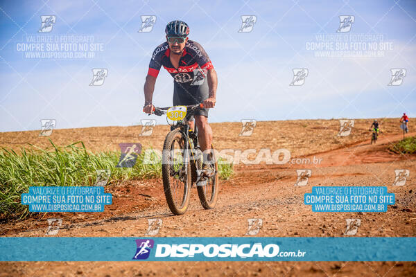 CIRCUITO MTB ACPRAFER 2024