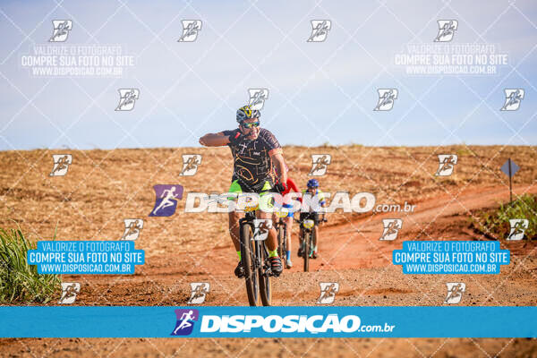 CIRCUITO MTB ACPRAFER 2024