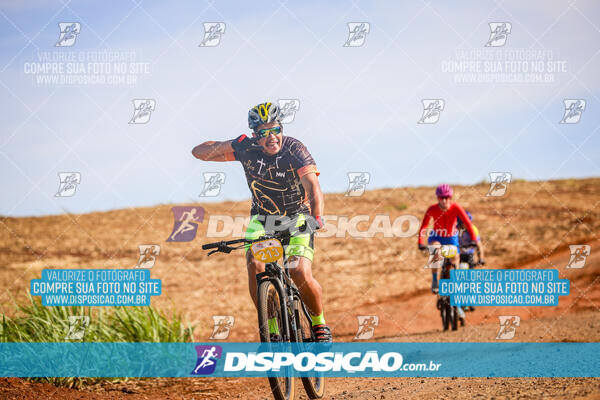 CIRCUITO MTB ACPRAFER 2024