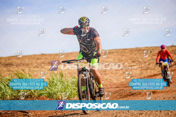 CIRCUITO MTB ACPRAFER 2024