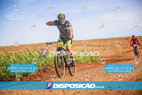 CIRCUITO MTB ACPRAFER 2024