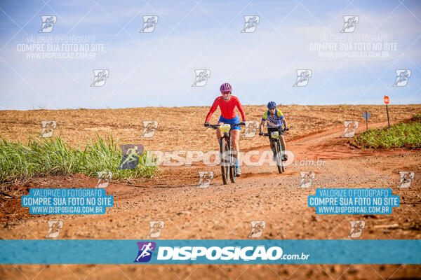 CIRCUITO MTB ACPRAFER 2024