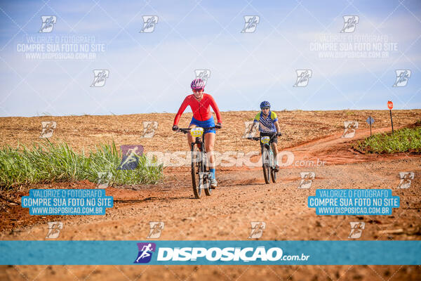 CIRCUITO MTB ACPRAFER 2024