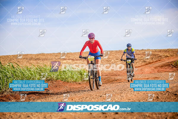 CIRCUITO MTB ACPRAFER 2024