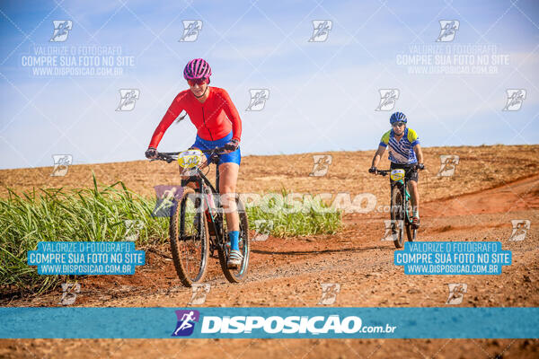 CIRCUITO MTB ACPRAFER 2024