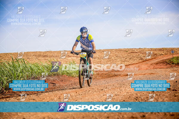 CIRCUITO MTB ACPRAFER 2024