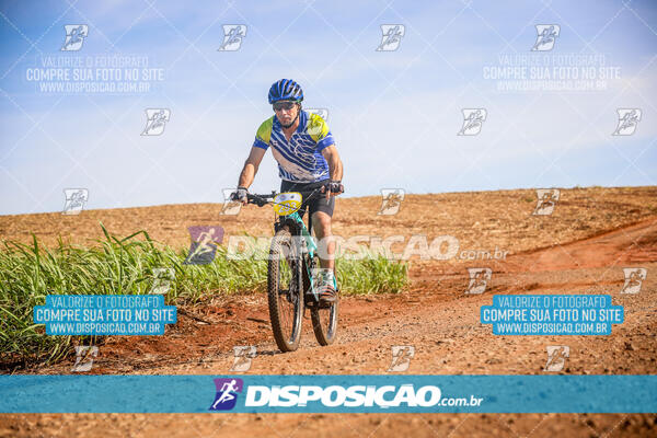 CIRCUITO MTB ACPRAFER 2024