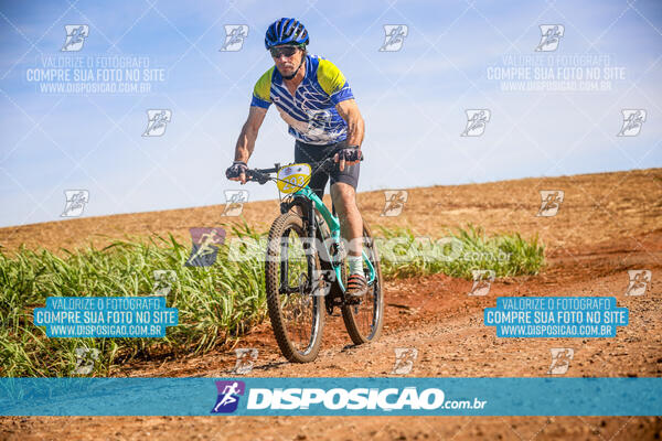 CIRCUITO MTB ACPRAFER 2024