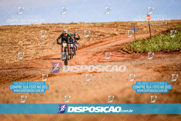 CIRCUITO MTB ACPRAFER 2024