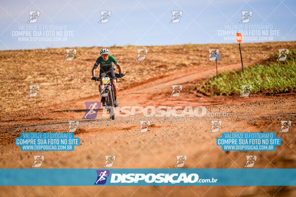 CIRCUITO MTB ACPRAFER 2024