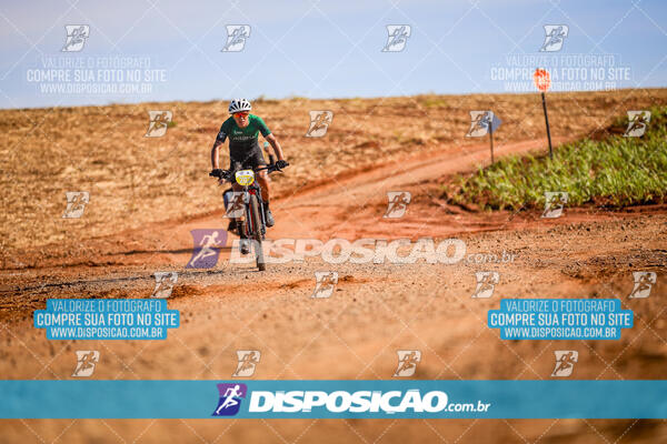 CIRCUITO MTB ACPRAFER 2024