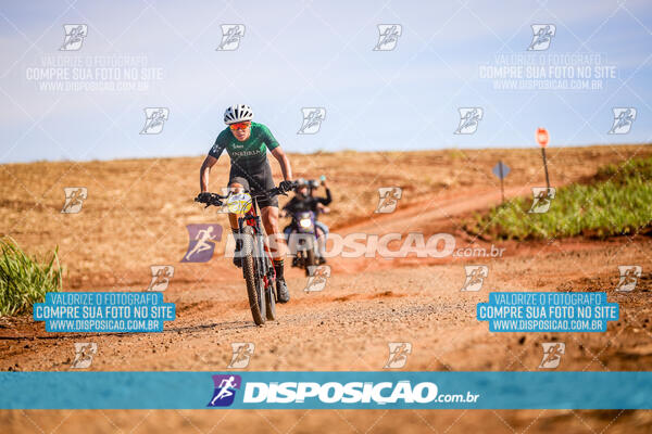 CIRCUITO MTB ACPRAFER 2024