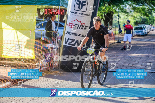 CIRCUITO MTB ACPRAFER 2024