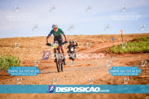 CIRCUITO MTB ACPRAFER 2024