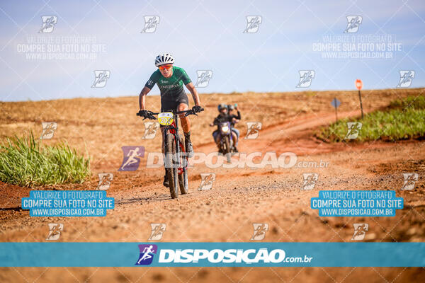 CIRCUITO MTB ACPRAFER 2024