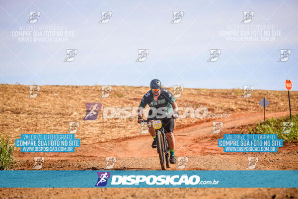 CIRCUITO MTB ACPRAFER 2024