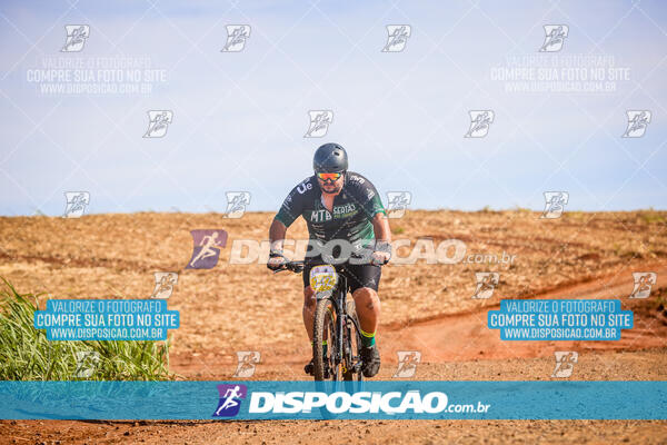 CIRCUITO MTB ACPRAFER 2024