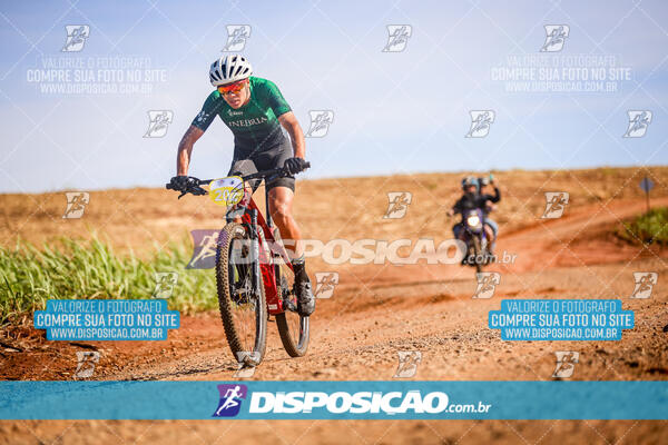 CIRCUITO MTB ACPRAFER 2024