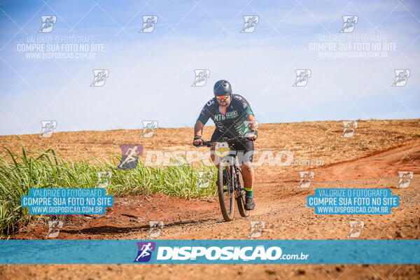 CIRCUITO MTB ACPRAFER 2024