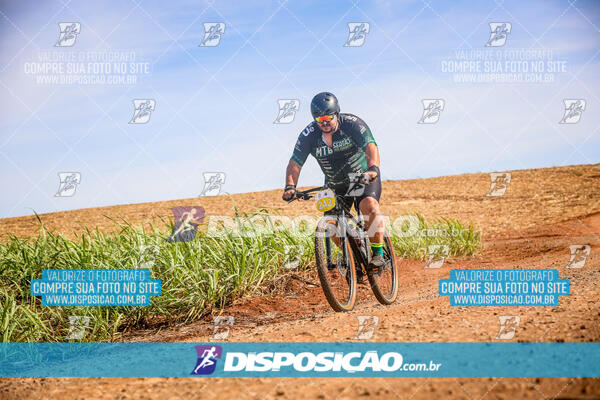 CIRCUITO MTB ACPRAFER 2024