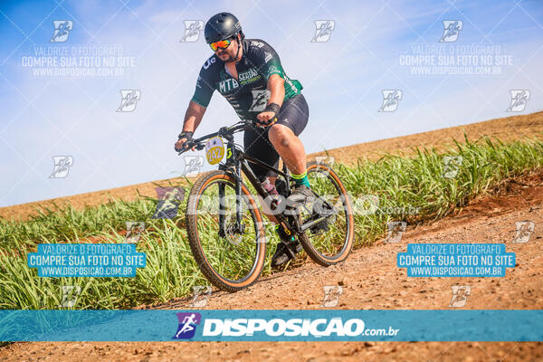 CIRCUITO MTB ACPRAFER 2024