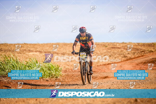 CIRCUITO MTB ACPRAFER 2024