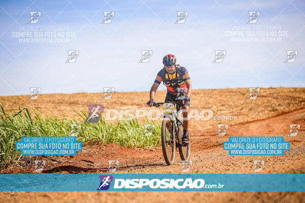 CIRCUITO MTB ACPRAFER 2024