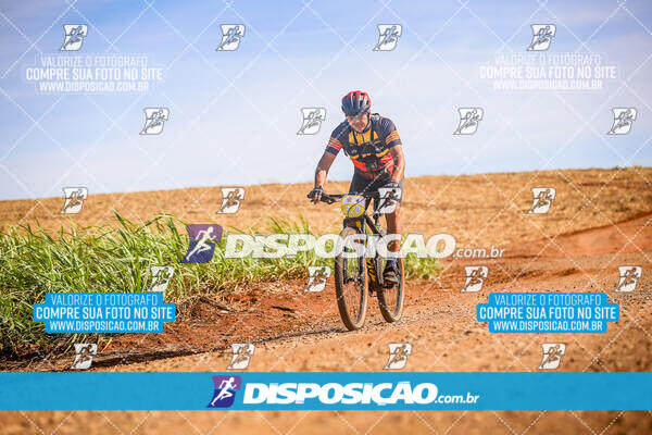 CIRCUITO MTB ACPRAFER 2024