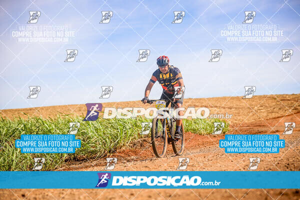 CIRCUITO MTB ACPRAFER 2024