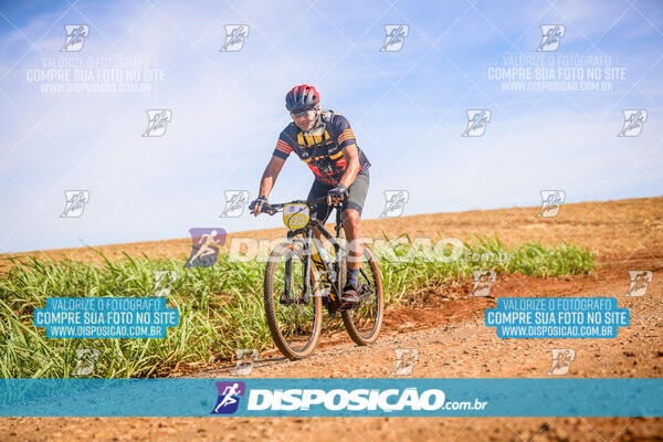 CIRCUITO MTB ACPRAFER 2024