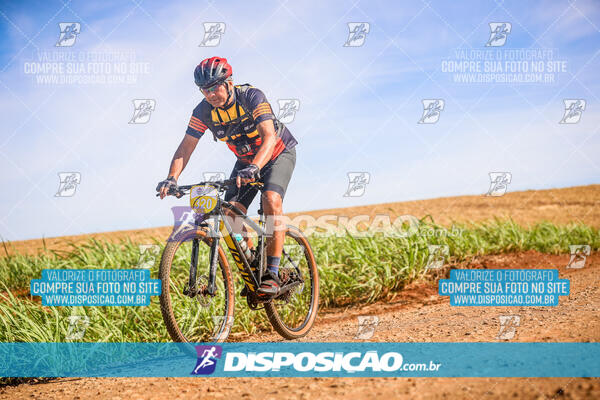 CIRCUITO MTB ACPRAFER 2024