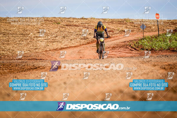 CIRCUITO MTB ACPRAFER 2024