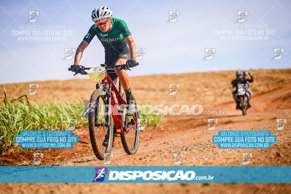 CIRCUITO MTB ACPRAFER 2024