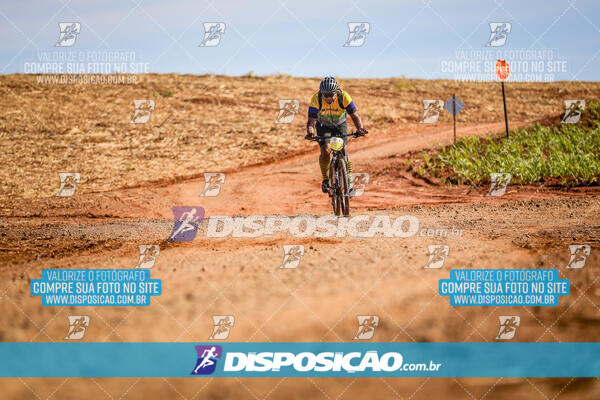 CIRCUITO MTB ACPRAFER 2024