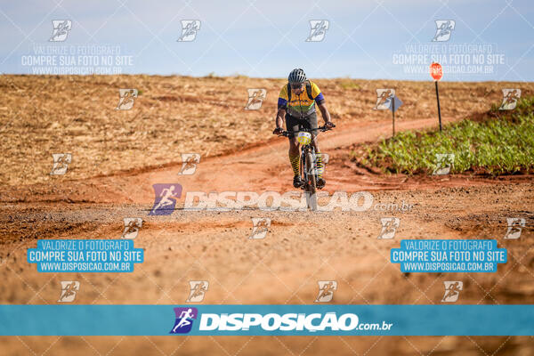 CIRCUITO MTB ACPRAFER 2024