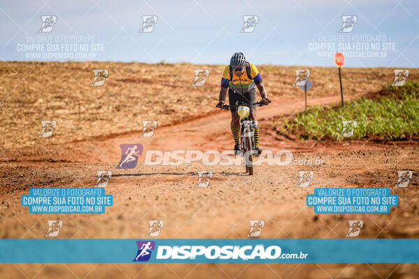 CIRCUITO MTB ACPRAFER 2024