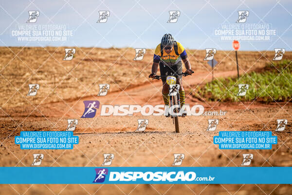 CIRCUITO MTB ACPRAFER 2024