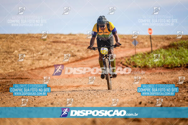 CIRCUITO MTB ACPRAFER 2024