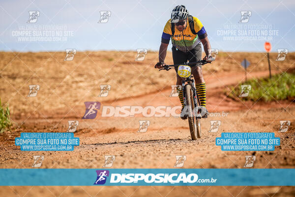 CIRCUITO MTB ACPRAFER 2024