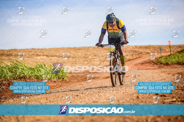 CIRCUITO MTB ACPRAFER 2024