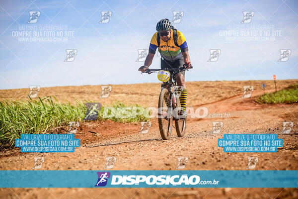 CIRCUITO MTB ACPRAFER 2024