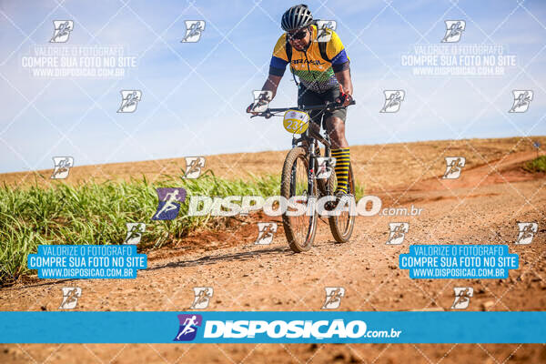 CIRCUITO MTB ACPRAFER 2024