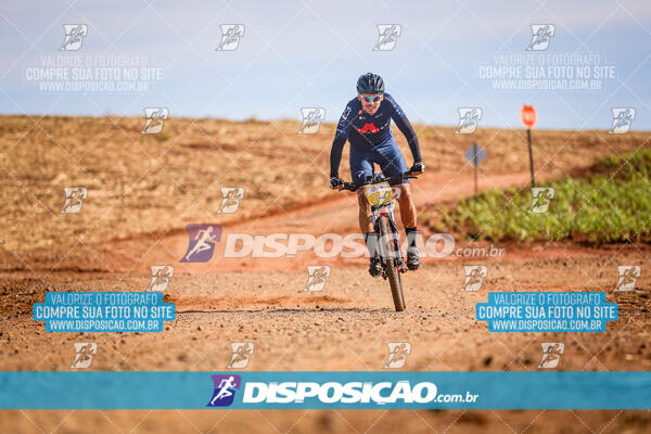 CIRCUITO MTB ACPRAFER 2024