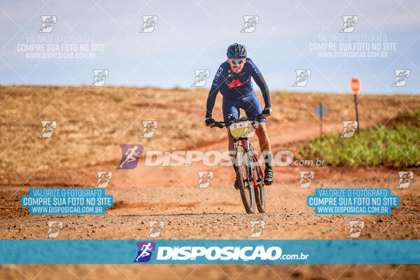 CIRCUITO MTB ACPRAFER 2024