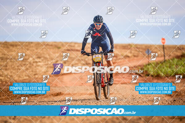 CIRCUITO MTB ACPRAFER 2024