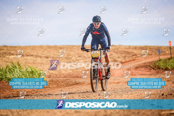 CIRCUITO MTB ACPRAFER 2024