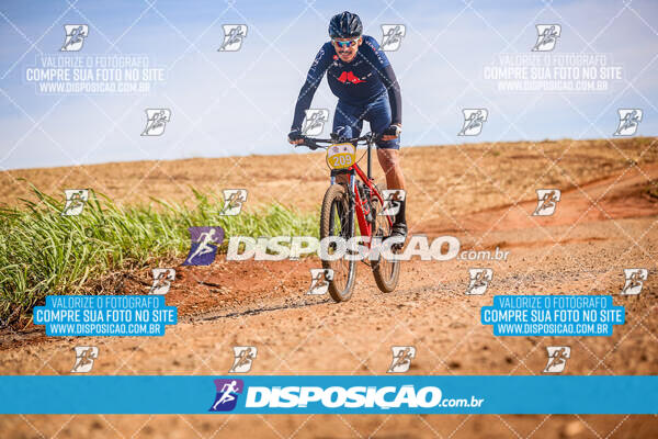 CIRCUITO MTB ACPRAFER 2024