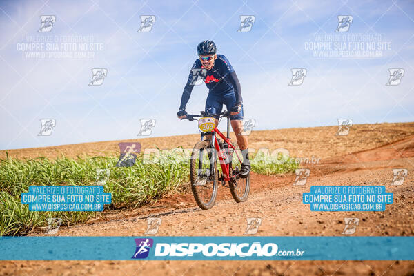 CIRCUITO MTB ACPRAFER 2024