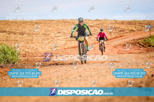 CIRCUITO MTB ACPRAFER 2024